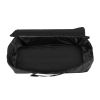 70x31cm Black Oxford Carry Photography Bag for Softbox Studio PhotoSingle Led Lamp with Tripod Photography Studio Kit Lighting