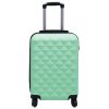 Hardcase Trolley Mint ABS