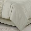 Jarina 7PC COMFORTER SET